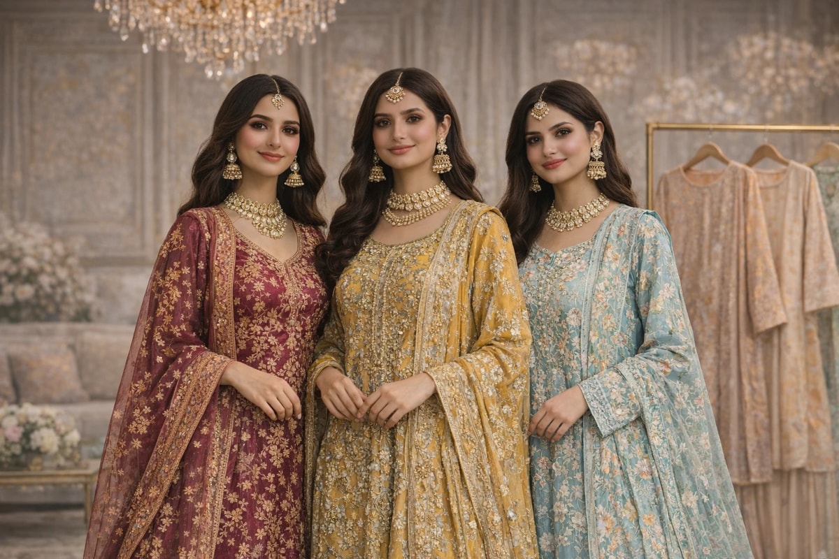 Fresh Garden Cafe hero